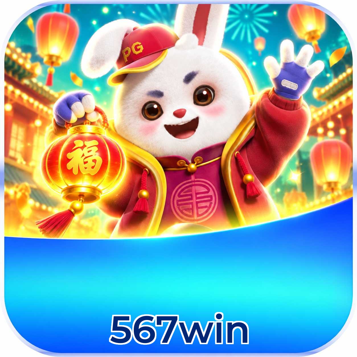 Jogos Fortune