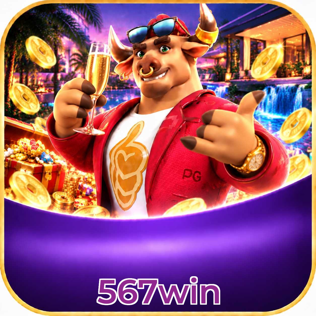 Download App